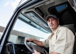 Find Out Why CDL Truck Drivers Compete to Join Orgill, including Competitive Benefits and more. Join Today!